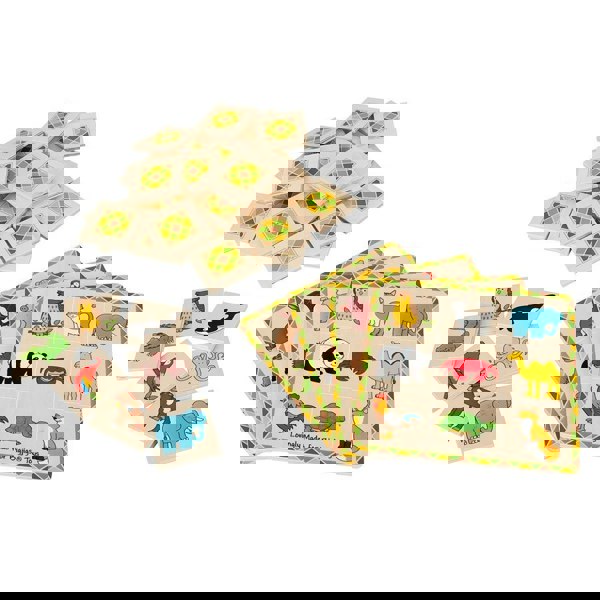 Lotto