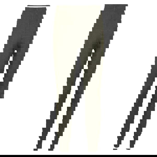 Mountain Warehouse Mens Talus Base Layer Bottoms - Khaki