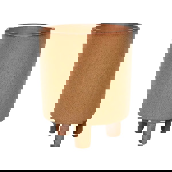 #color_fawn