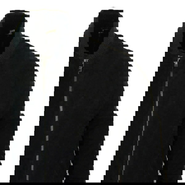 varsity-suede_uclass-jacket_black_3xl, varsity-suede_uclass-jacket_black_4xl, varsity-suede_uclass-jacket_black_5xl, varsity-suede_uclass-jacket_black_l, varsity-suede_uclass-jacket_black_m, varsity-suede_uclass-jacket_black_s, varsity-suede_uclass-jacket_black_xl, varsity-suede_uclass-jacket_black_xs, varsity-suede_uclass-jacket_black_xxl