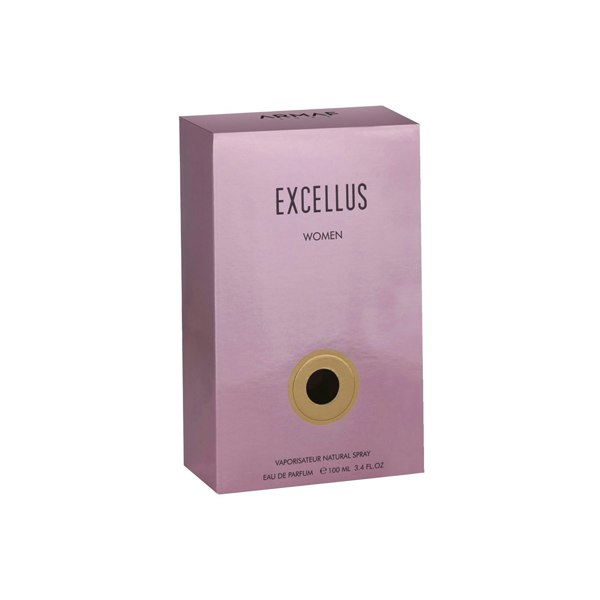 ARMAF Excellus For Women Eau De Parfum - 100ml