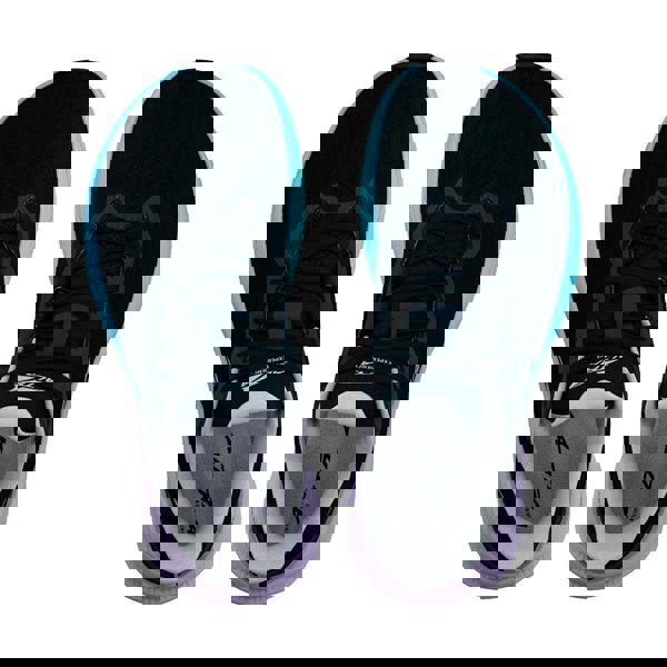 984f1acee15fda249300175fcaec6aea