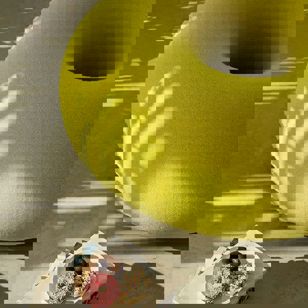 Ghosh Donut Beanbags, More Colors-Rit Concept-Rit Concept