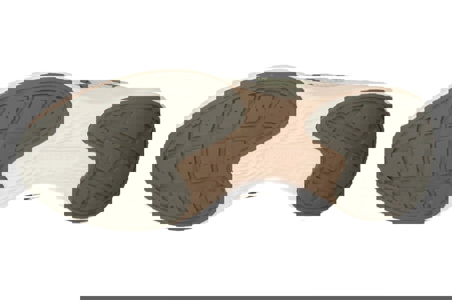 Nike Womens Jordan Delta 3 Low Trainers Dm3384  651 - Light Soft Pink Canyon Purple 651 - Photo 4