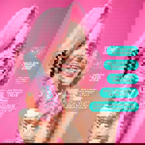 Matrix Instacure Build-A-Bond Billion Bond Oil 30 ml