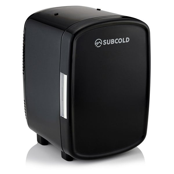 Subcold Luxe 9L Mini Fridge