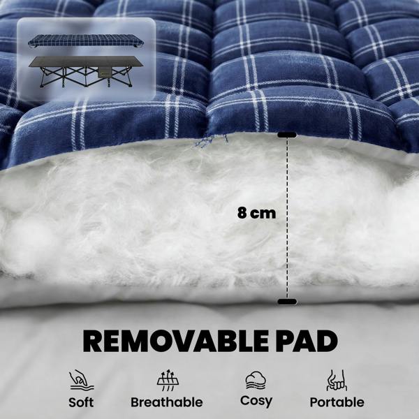 Camping Cot