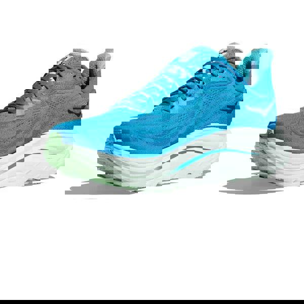 6ad20e7f17a4494c95827617f11448ad