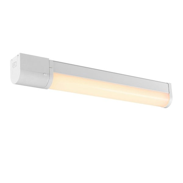 Nordlux Malaika 49 | Wall light | White