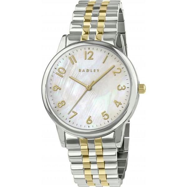 Radley Watch RY4675