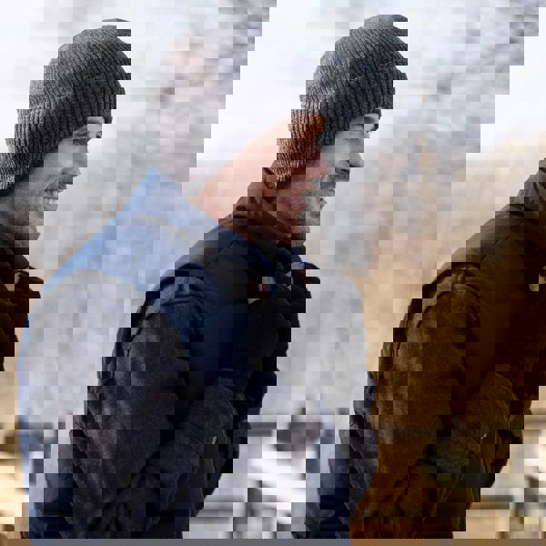 t4option1_1