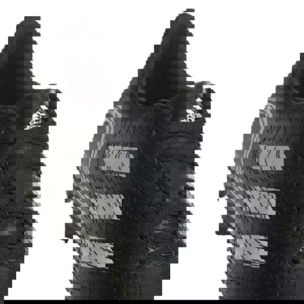 dc36ed4652439b0a7cf7fd4ee111472f