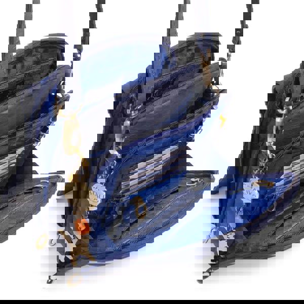 Catwalk Collection Handbags Metro - Crossbody Bag