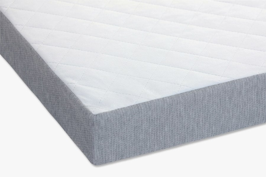 Kub Cool Ecoflow Baby Mattress 140x70x10cm