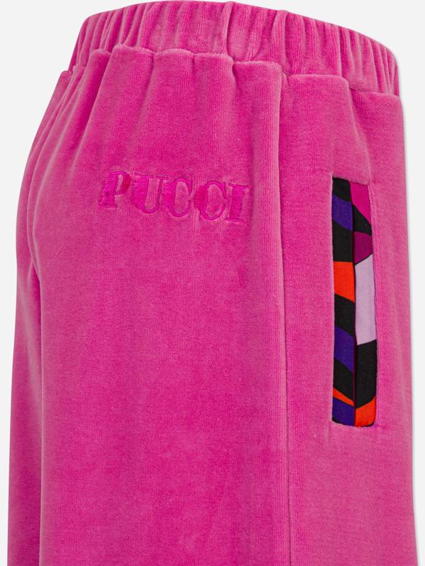 EMIA6044_PINK_3