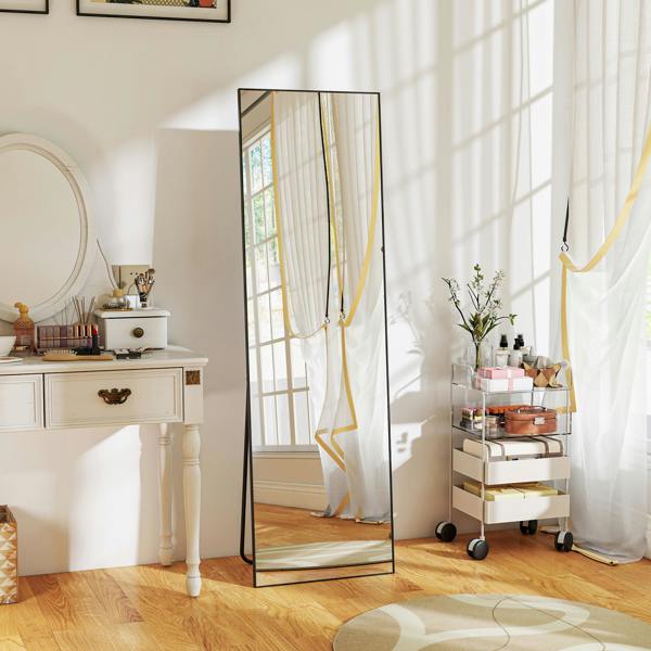 Full Length Mirror