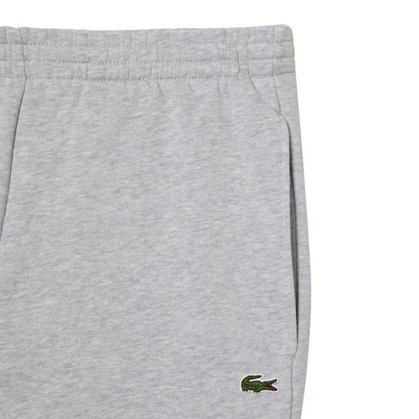 Lacoste XH9624 Slim Fleece Jogger