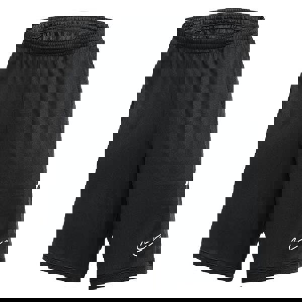 a29dd5ad9413bf9fd2e612f4ca8905f5