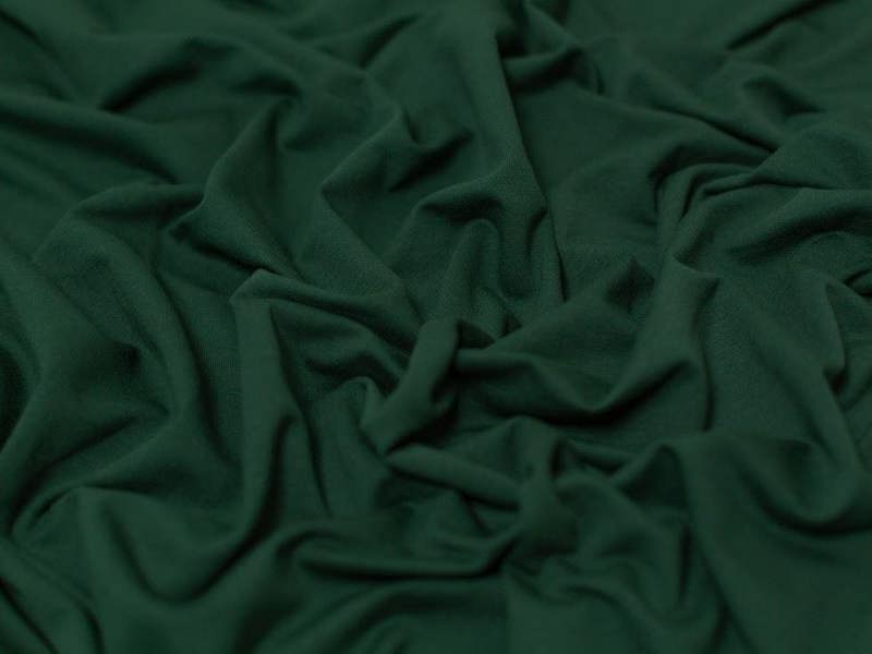 Basil Green