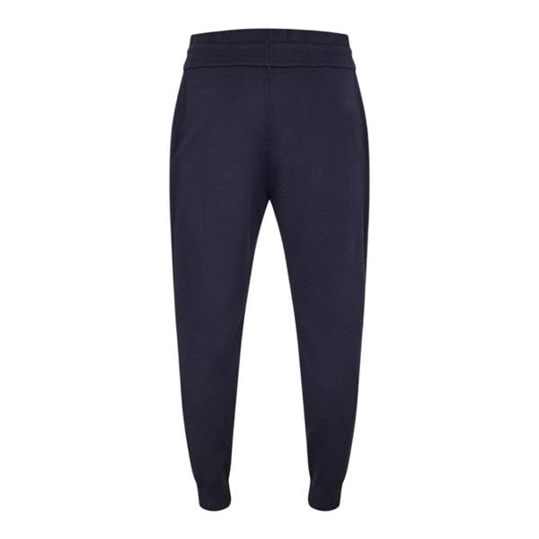 Boss Unisex Adult Kallio Jogging Bottoms - Dark Blue - 