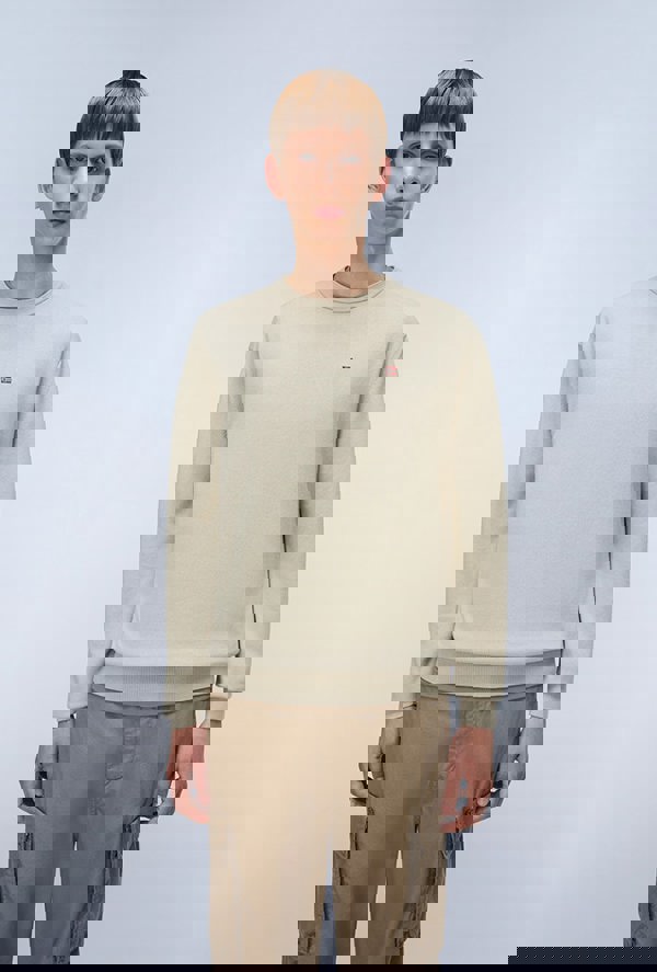 Napapijri Droz Jumper