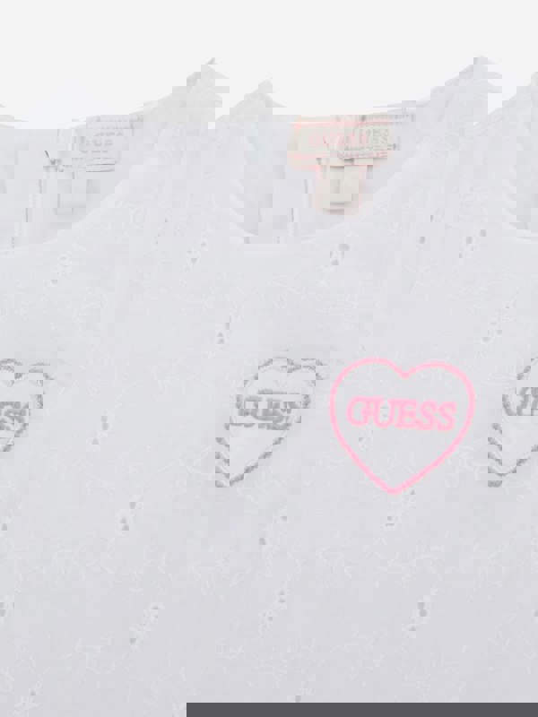 GUES5186_PURE_WHITE_3