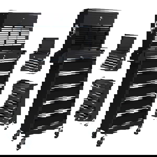 Tool Chest