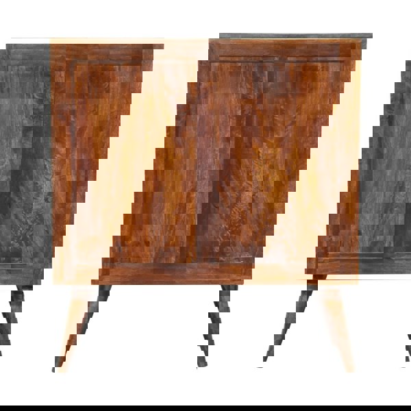 Artisan Furniture Quad Cabinet