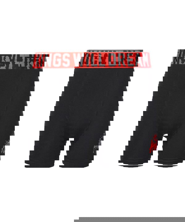 Kings Will Dream Kingcore Boxers 5pk Assorted