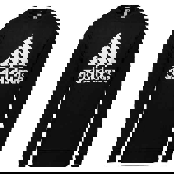 Adidas Crew Men's Neck Men's Jumper