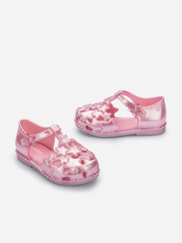 MELA6006_PINK_2