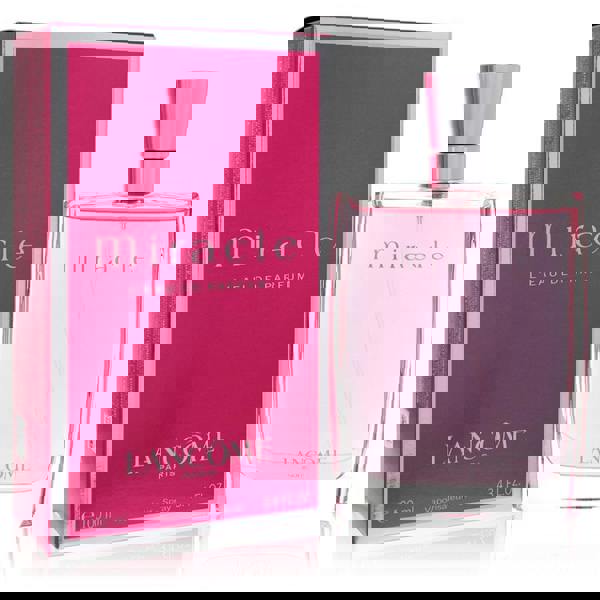 Lancome Miracle Eau de Parfum 100 ml