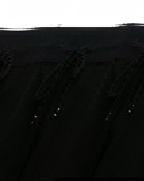 Boss Safalir Womens Joggers