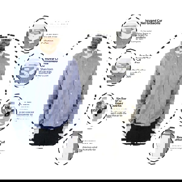 pb_shirt_Blue_3XL, pb_shirt_Blue_L, pb_shirt_Blue_M, pb_shirt_Blue_S, pb_shirt_Blue_XL, pb_shirt_Blue_XXL