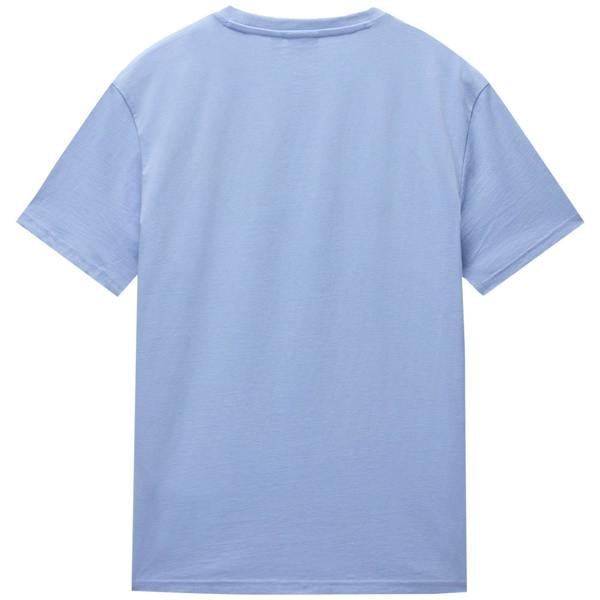Napapijri Salis Flag T-Shirt
