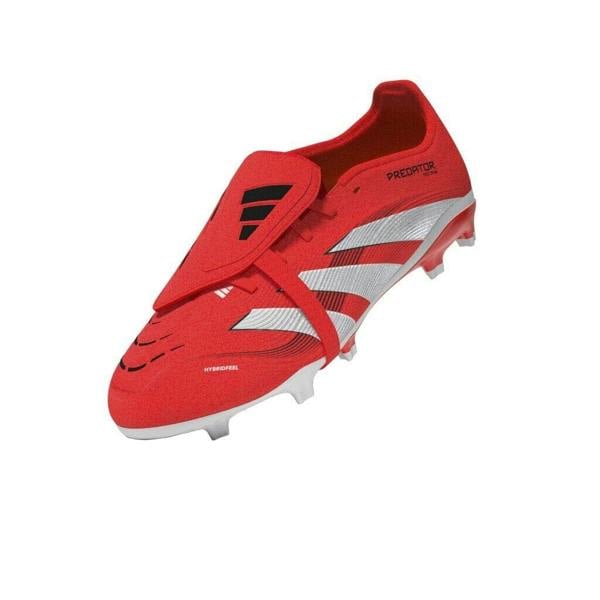 dcf303d61db9499f26ce501c064f55b7