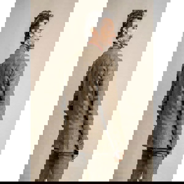 gaston_blazer_Olive_34, gaston_blazer_Olive_36, gaston_blazer_Olive_38, gaston_blazer_Olive_40, gaston_blazer_Olive_42, gaston_blazer_Olive_44, gaston_blazer_Olive_46, gaston_blazer_Olive_48, gaston_blazer_Olive_50, gaston_blazer_Olive_52