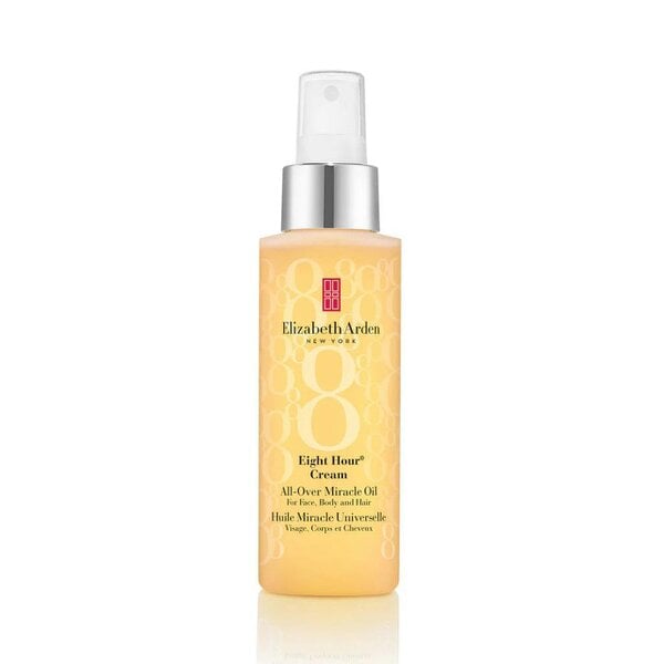 Elizabeth Arden Eight Hour Cream All-Over Miracle Oil