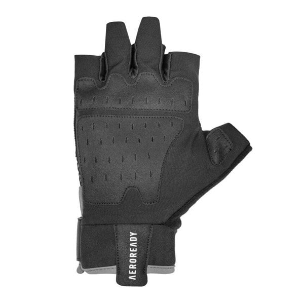 Adidas Performance Training Gloves