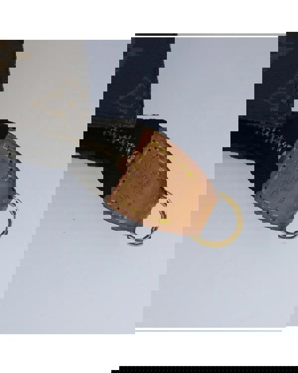 201933091.jpg