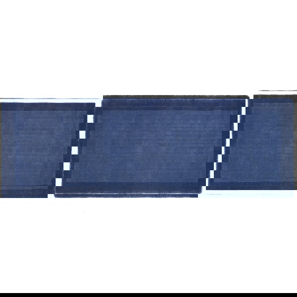 Origins Borders Navy