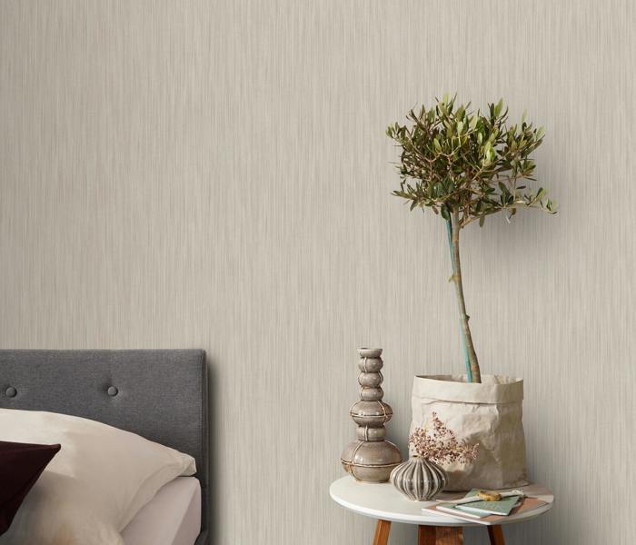 Erismann Cadence Embossed Vinyl