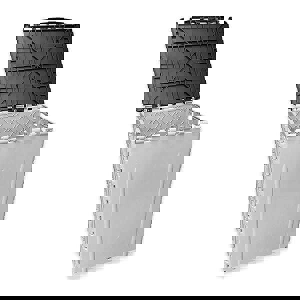 OLPRO 30L Foldable Dustbin