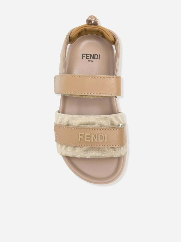 FENS6085_BEIGE_4