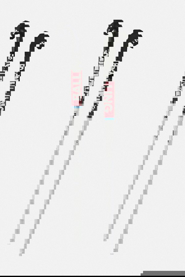 BALLING Indoor Power 30