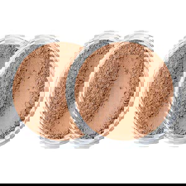 Bareminerals Original Foundation Double