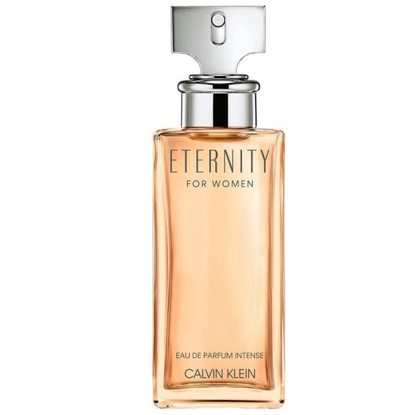 Calvin Klein Eternity For Women Eau de Parfum Intense 100ml