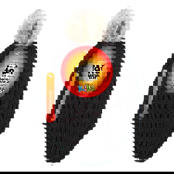 t4option1_0