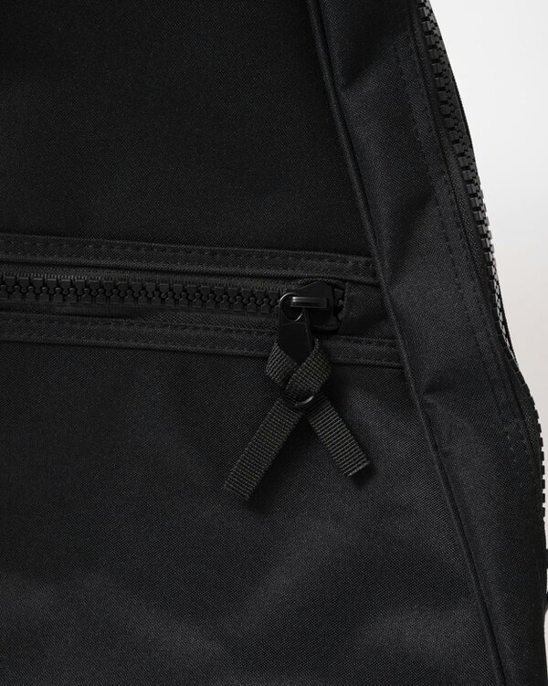 Hunter Westray Tall Bootbag - Black
