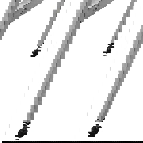 Monstershop Folding Camping Sink